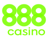 888 Casino
