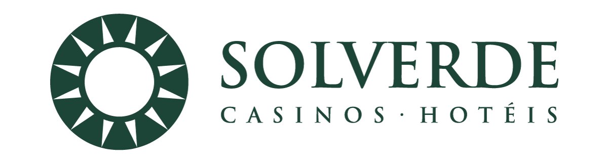 Solverde Casino