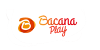 Bacanaplay Casino