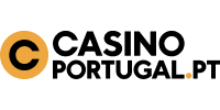 Casino Portugal