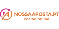 Nossa Aposta Casino